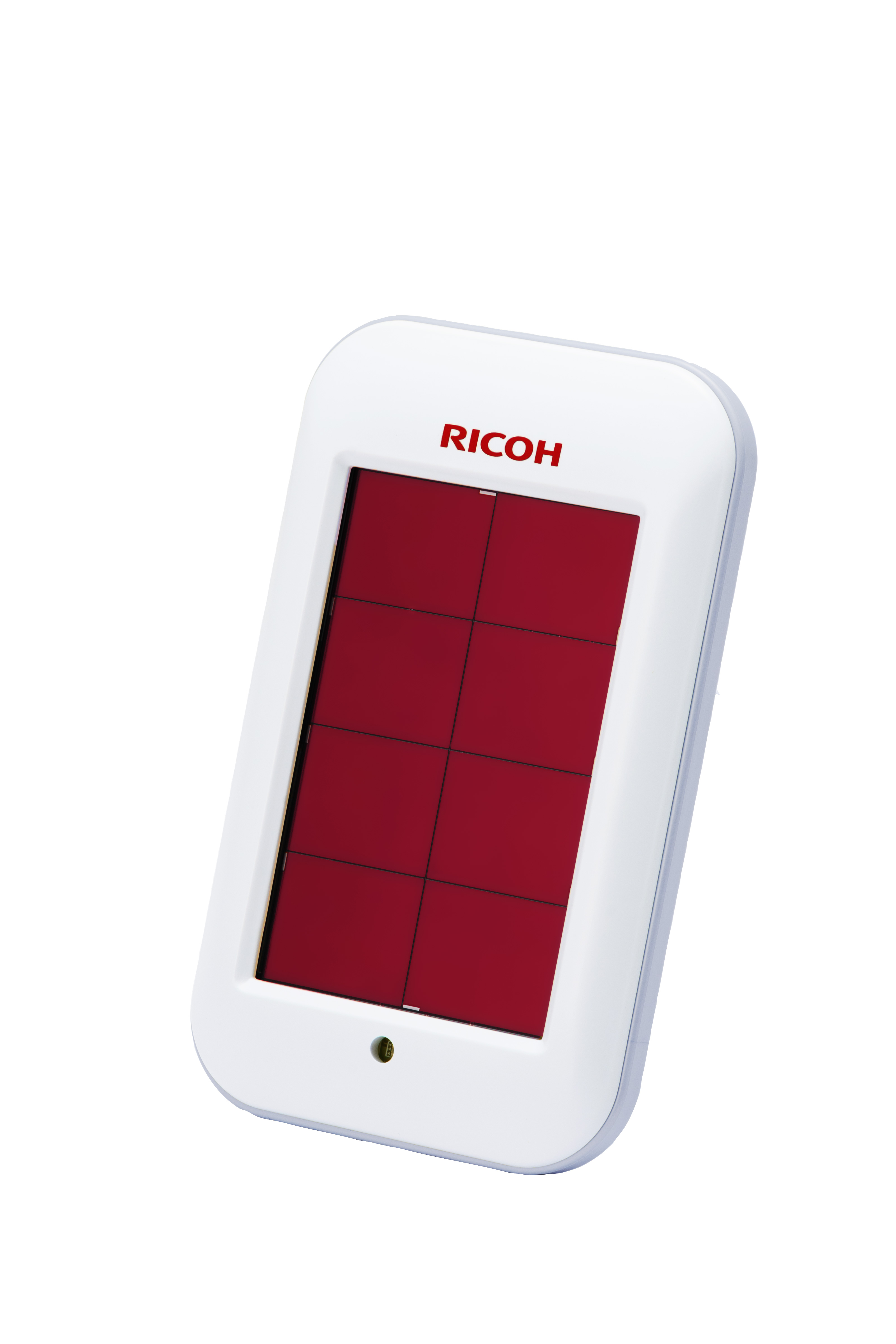 RICOH EH CO2センサーD101